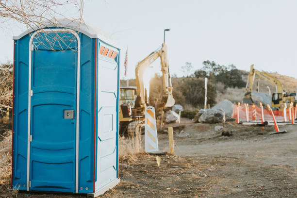 Reliable La Presa, CA porta potty rental Solutions
